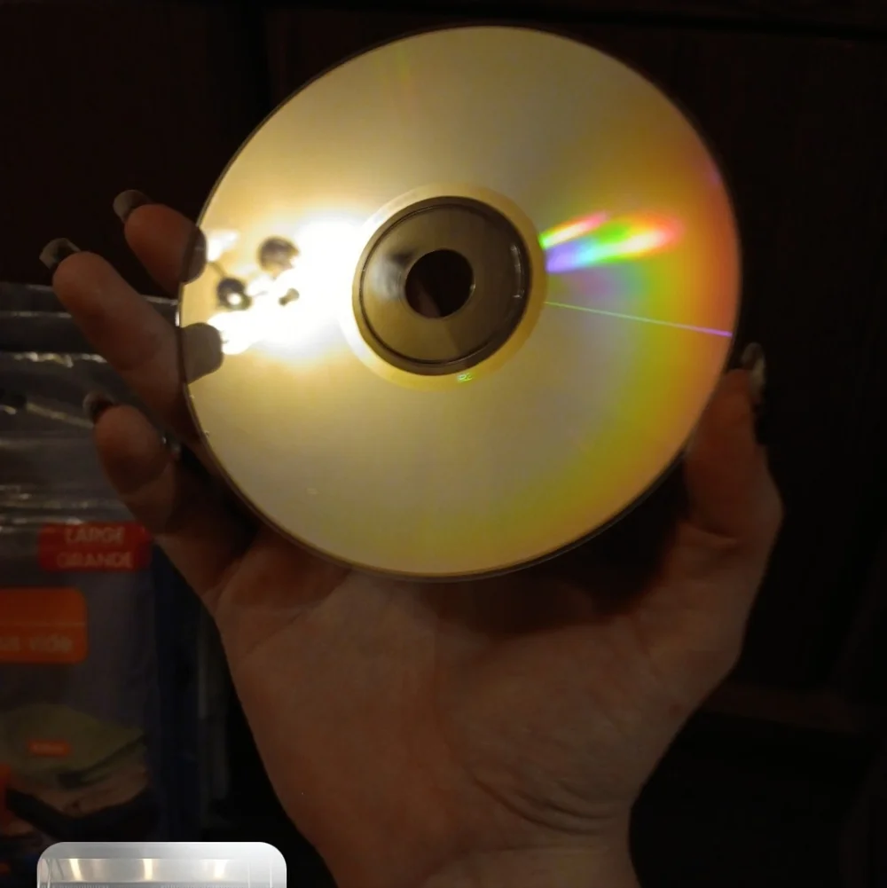 Barbie pet rescue CD rom